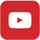 유튜브